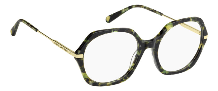 Marc Jacobs Eyeglasses MJ942 XGW