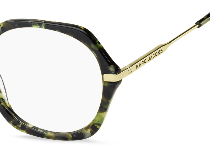 Marc Jacobs Eyeglasses MJ942 XGW