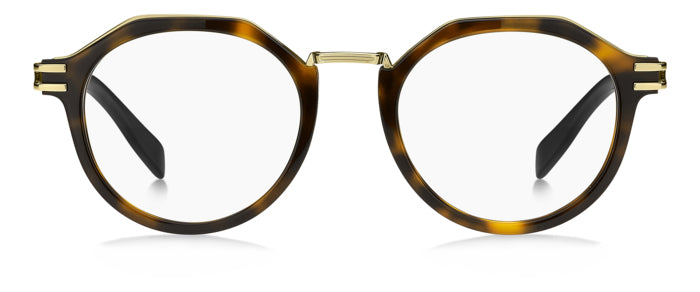 Marc Jacobs Eyeglasses MJ945 2IK