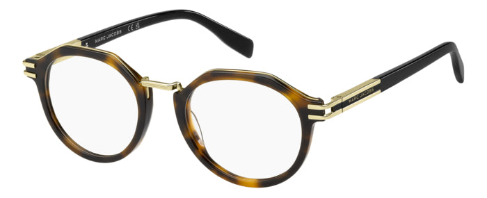 Marc Jacobs Eyeglasses MJ945 2IK