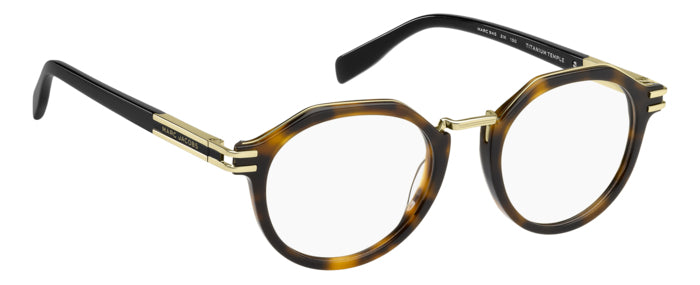 Marc Jacobs Eyeglasses MJ945 2IK