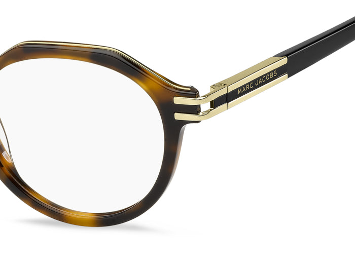 Marc Jacobs Eyeglasses MJ945 2IK