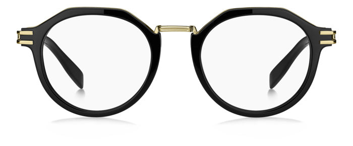 Marc Jacobs Eyeglasses MJ945 2M2