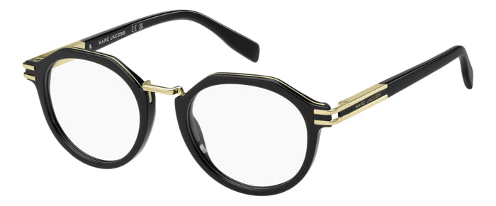 Marc Jacobs Eyeglasses MJ945 2M2