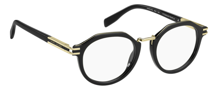Marc Jacobs Eyeglasses MJ945 2M2