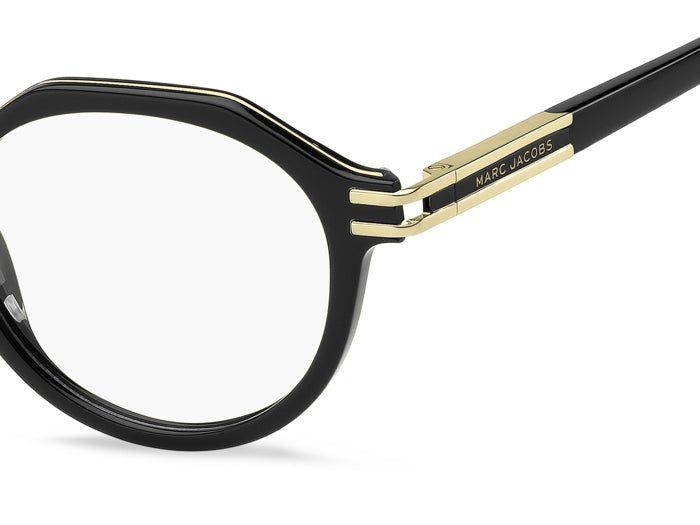 Marc Jacobs Eyeglasses MJ945 2M2