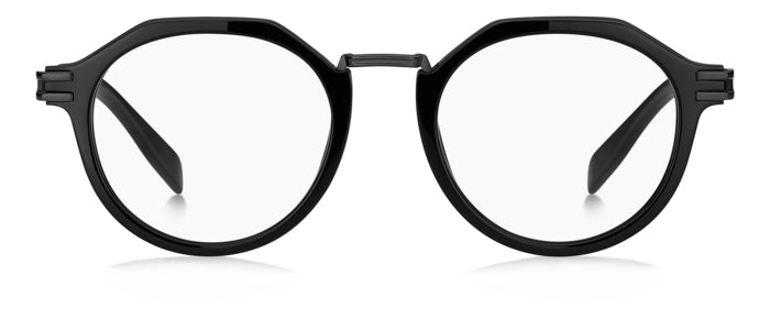Marc Jacobs Eyeglasses MJ945 807