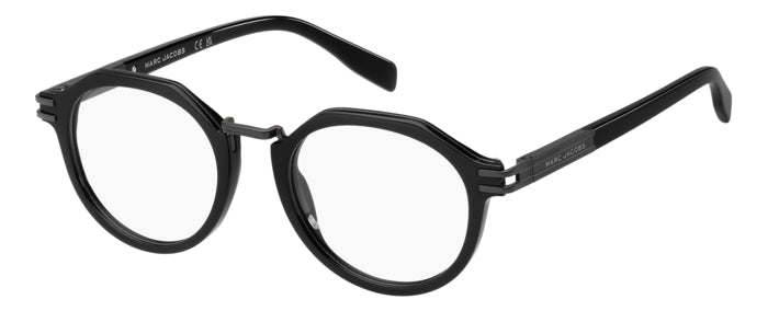Marc Jacobs Eyeglasses MJ945 807