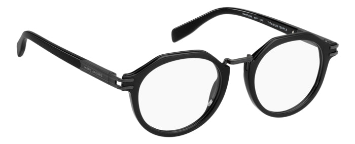 Marc Jacobs Eyeglasses MJ945 807
