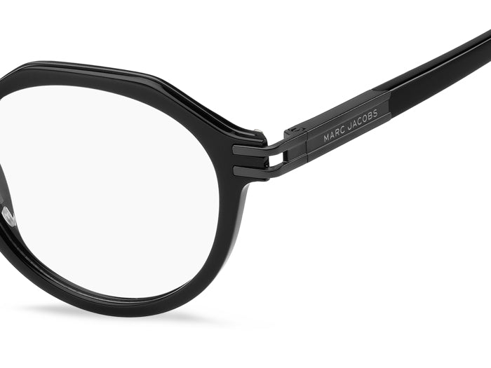 Marc Jacobs Eyeglasses MJ945 807