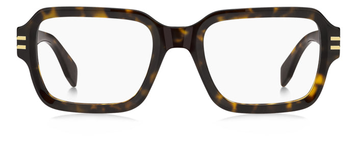 Marc Jacobs Eyeglasses MJ946 086