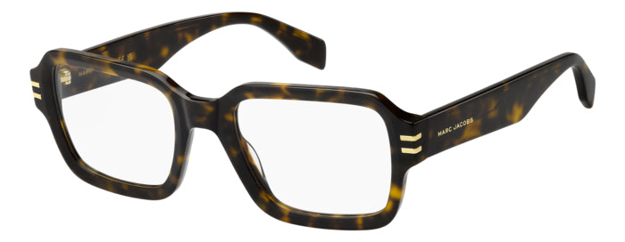 Marc Jacobs Eyeglasses MJ946 086