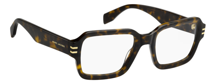 Marc Jacobs Eyeglasses MJ946 086