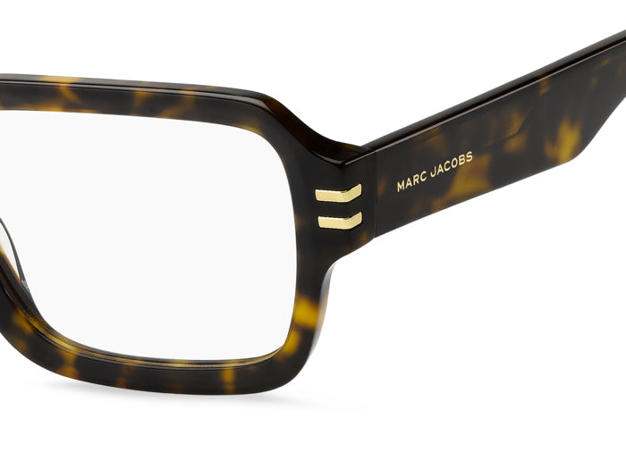 Marc Jacobs Eyeglasses MJ946 086