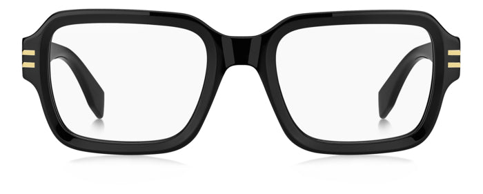 Marc Jacobs Eyeglasses MJ946 807