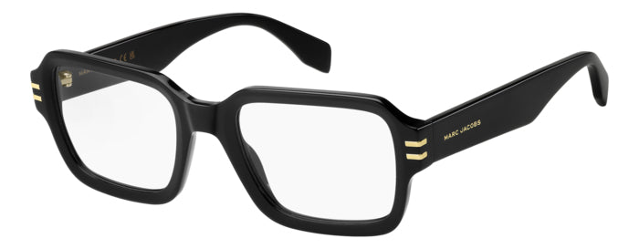 Marc Jacobs Eyeglasses MJ946 807