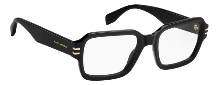 Marc Jacobs Eyeglasses MJ946 807