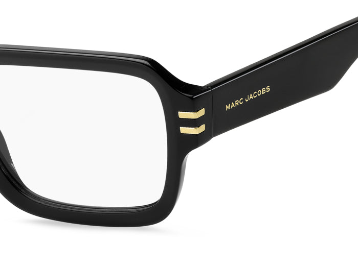 Marc Jacobs Eyeglasses MJ946 807
