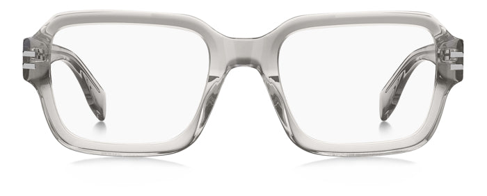 Marc Jacobs Eyeglasses MJ946 KB7