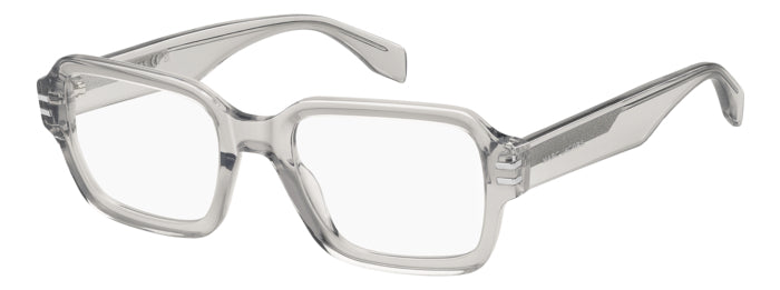 Marc Jacobs Eyeglasses MJ946 KB7