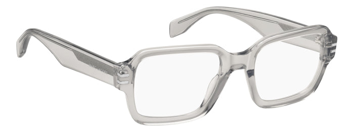 Marc Jacobs Eyeglasses MJ946 KB7