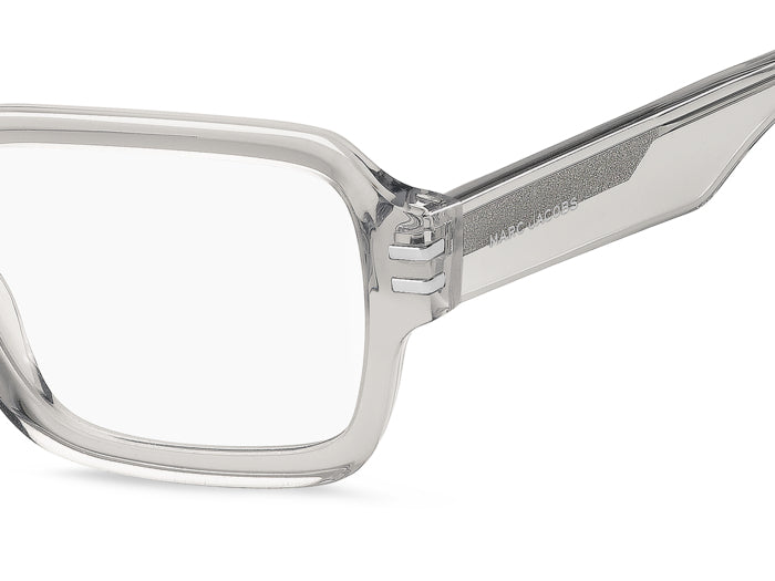 Marc Jacobs Eyeglasses MJ946 KB7