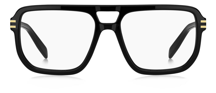 Marc Jacobs Eyeglasses MJ947 807
