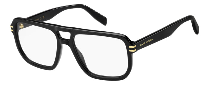 Marc Jacobs Eyeglasses MJ947 807
