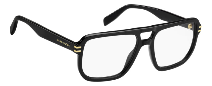 Marc Jacobs Eyeglasses MJ947 807