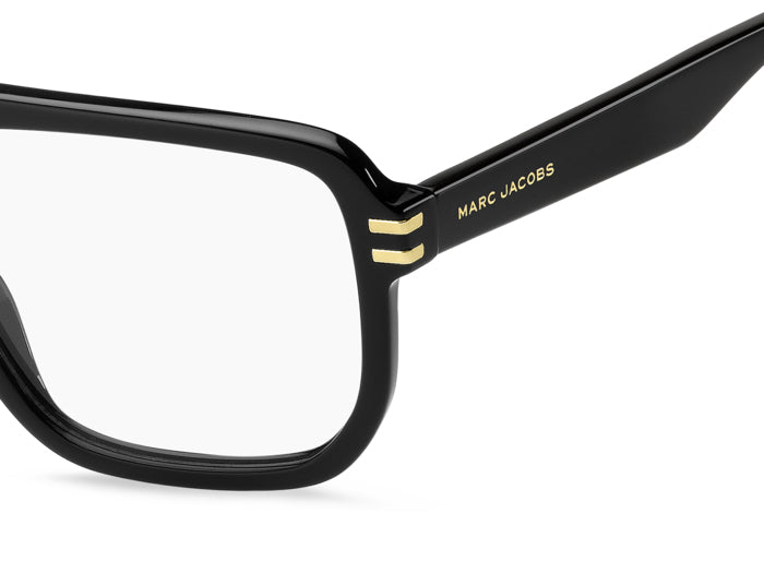 Marc Jacobs Eyeglasses MJ947 807