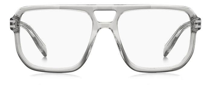 Marc Jacobs Eyeglasses MJ947 KB7