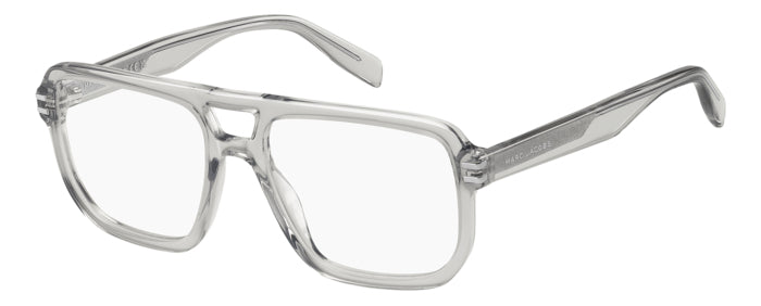 Marc Jacobs Eyeglasses MJ947 KB7