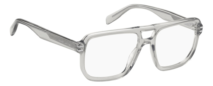 Marc Jacobs Eyeglasses MJ947 KB7