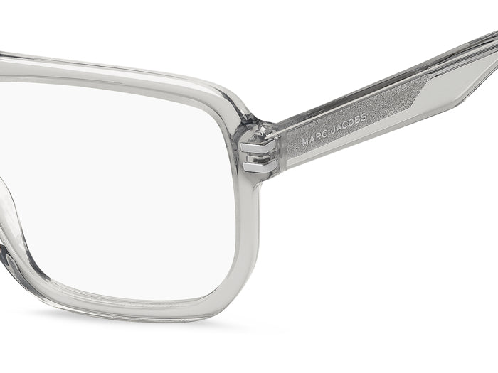Marc Jacobs Eyeglasses MJ947 KB7