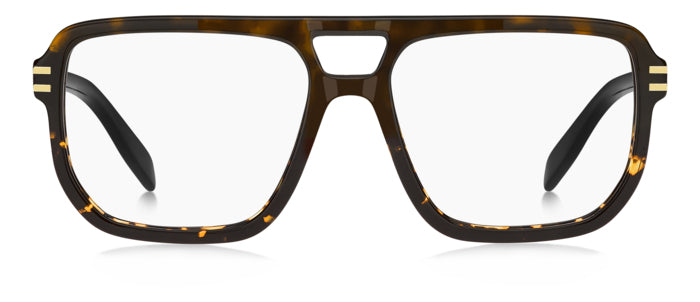 Marc Jacobs Eyeglasses MJ947 WR7