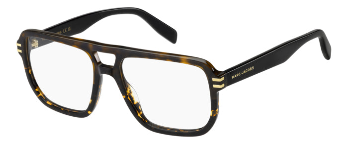 Marc Jacobs Eyeglasses MJ947 WR7