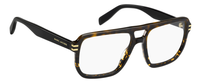 Marc Jacobs Eyeglasses MJ947 WR7