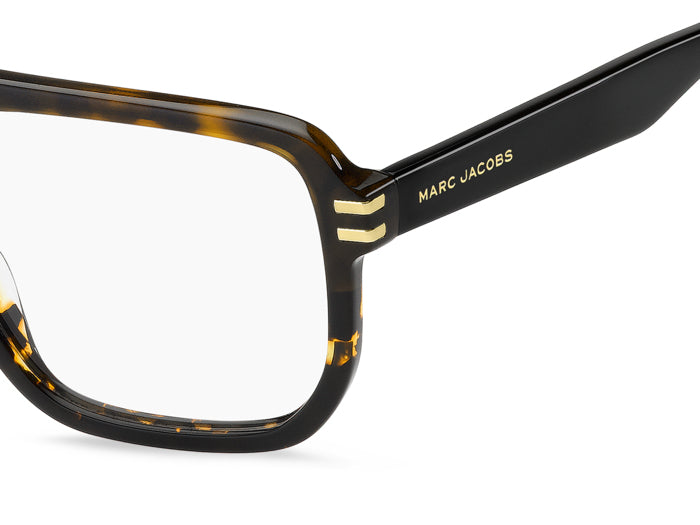 Marc Jacobs Eyeglasses MJ947 WR7