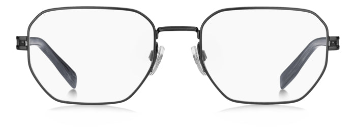 Marc Jacobs Eyeglasses MJ949 003