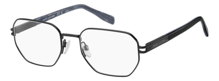 Marc Jacobs Eyeglasses MJ949 003