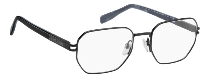 Marc Jacobs Eyeglasses MJ949 003