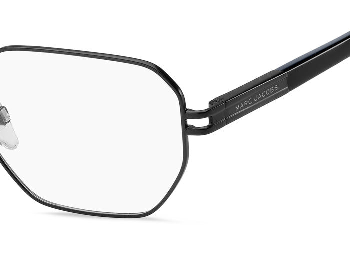 Marc Jacobs Eyeglasses MJ949 003