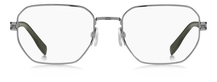 Marc Jacobs Eyeglasses MJ949 6LB