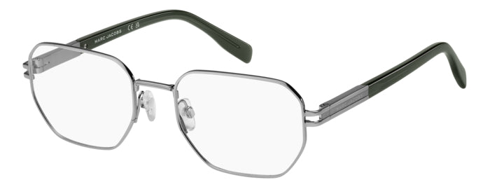 Marc Jacobs Eyeglasses MJ949 6LB