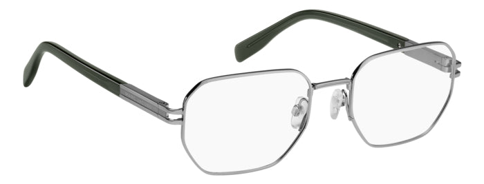 Marc Jacobs Eyeglasses MJ949 6LB