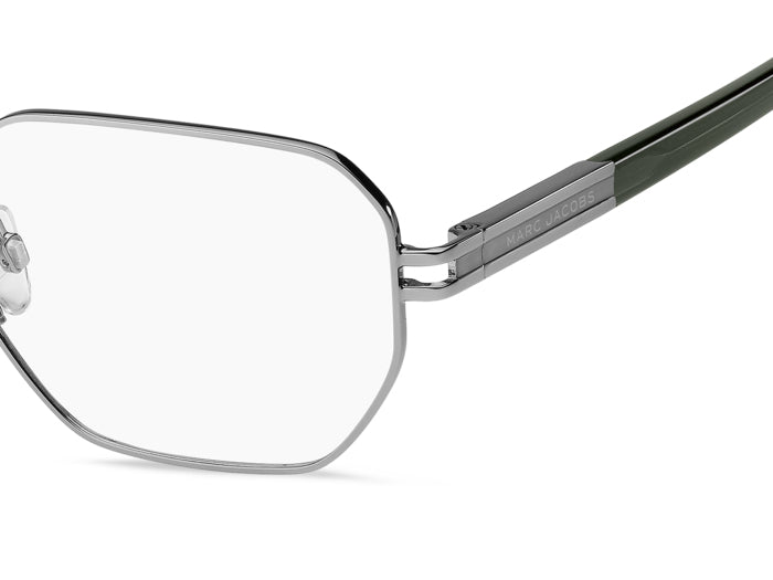 Marc Jacobs Eyeglasses MJ949 6LB