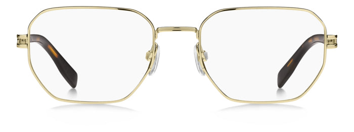 Marc Jacobs Eyeglasses MJ949 J5G