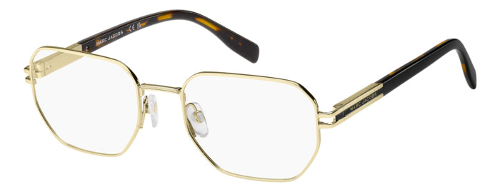 Marc Jacobs Eyeglasses MJ949 J5G