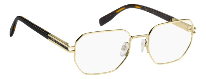 Marc Jacobs Eyeglasses MJ949 J5G