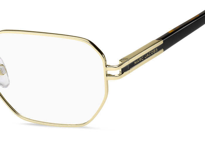 Marc Jacobs Eyeglasses MJ949 J5G